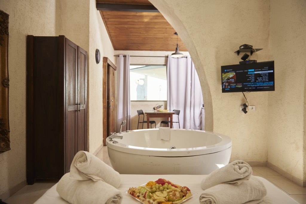 NATI HADAD PHOTOGRAPHY