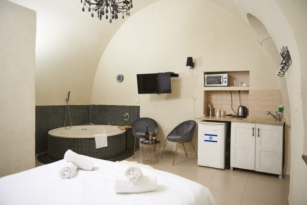 NATI HADAD PHOTOGRAPHY